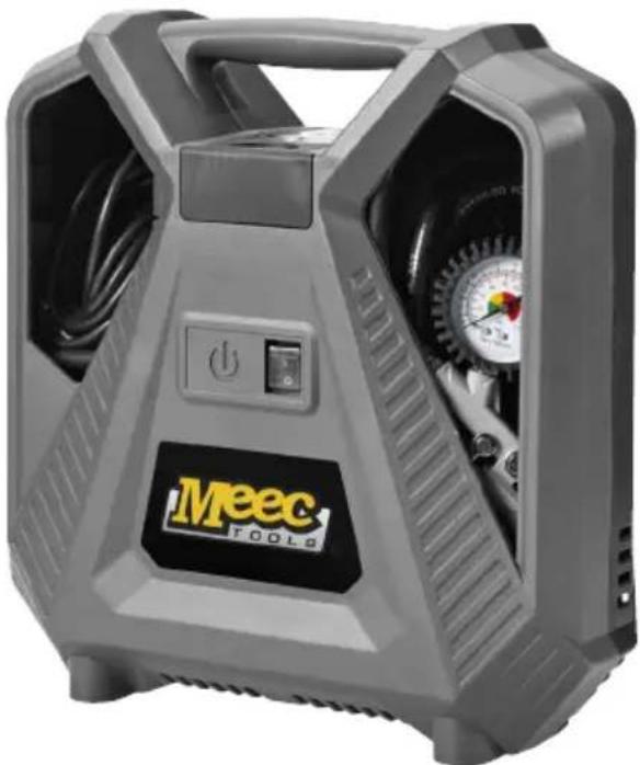 Meec Tools 004-055 - 1