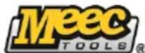 Meec Tools 004-055 - EN COMPRESSOR - 1