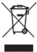 Meec Tools 004-055 - Symbols - 4
