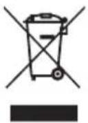 Meec Tools 004-055 - Symboler - 4