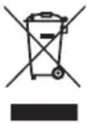 Meec Tools 004-055 - Symbole - 4