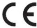 Meec Tools 004-055 - Symbols - 2
