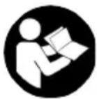 Meec Tools 004-055 - Symbole - 3