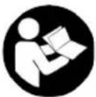 Meec Tools 004-055 - Symbols - 3