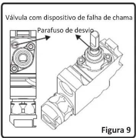 Orima ORP 40 SX - SERVIÇO DE APOIO AO CLIENTE - 3