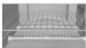 BLACK & DECKER TO1640B - Position 3 - 2