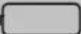 HITACHI P60X901 - Notas: - 2