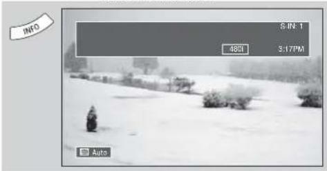 INFO S.IN:1 4801 3:17PM Auto