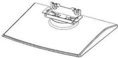 HITACHI P60X901 - Check to make sure you have the following accessories before disposing of the packing material. - 7