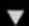 HITACHI P60X901 - Video - 1