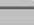 HITACHI P60X901 - Note: - 10