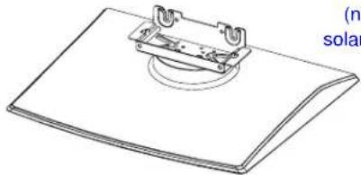 HITACHI P60X901 - Accesorios - 5