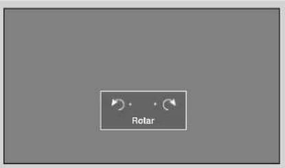 Rotar