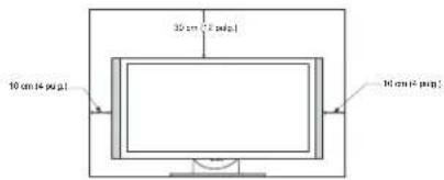 10 cm x 4 px 30 cm x 5 px 10 cm x 6 px