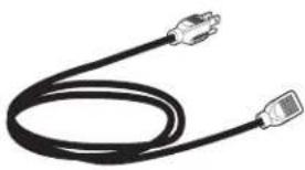 HITACHI P60X901 - Accesorios - 3