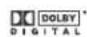HITACHI P60X901 - Digital Output - 1
