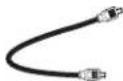 HITACHI P60X901 - Accesorios - 7