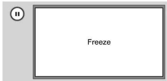 Freeze