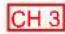 HITACHI P60X901 - Check to make sure you have the following accessories before disposing of the packing material. - 5