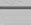 HITACHI P60X901 - Note: - 9