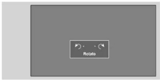 Rotate