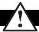 HITACHI P60X901 - Instrucciones Importantes de Seguridad - 1