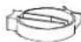 HITACHI P60X901 - Accesorios - 8