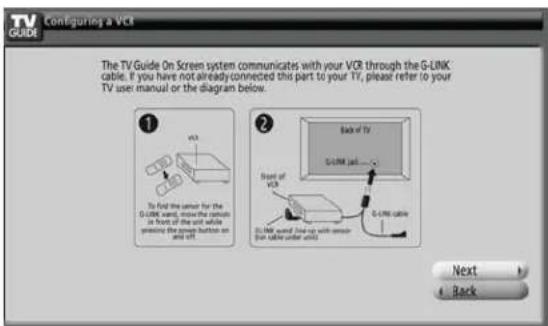 HITACHI P60X901 - Pantalla 5: - 2