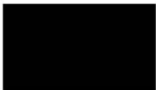 HITACHI P60X901 - BLOCK NOISE (DIGITAL INPUT): - 1