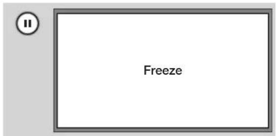II Freeze