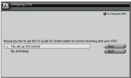 HITACHI P60X901 - Pantalla 5: - 1