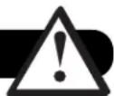 HITACHI P60X901 - Instrucciones Importantes de Seguridad - 1