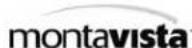 HITACHI P60X901 - ESPECIFICACIONES - 1