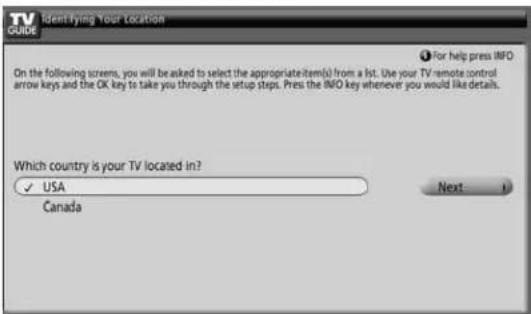 HITACHI P60X901 - Pantalla 1: - 1