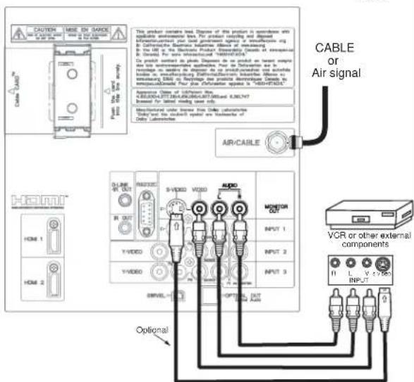 CAUTION MISE ON GEARCE The product contains test. Disense of the product is programmable with applicable environmental laws. For product recycling and disposal information only, local government register or manufacturer's data. B. Calfracar's Electronics Industrial Interior to monitoring B. The UR is the Diagnostics Product's Renewable Connectivity in Enterprise B. Chandra's Pro for more integrated 780V/452A C. Pro'd contact is the product. Disense de no product or target energy are less environmentally efficientes. Pour do Depletion are it necessary to ensure that the product is not suitable for any other material. This is also available for the product to be used to produce a CTR module. The product is designed to be a functional design for the product's internal structure. For your information applies to "VBR+VBR2A" Air/CABLE HOMI HOMI 1 HOMI 2 Optional VCR or other external components