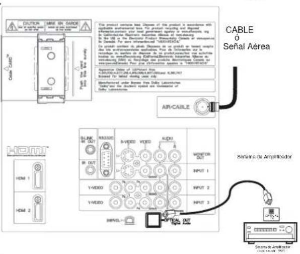 CAUTION USE ON GARDER Use in the circuit board Cable CABLE™ Push the power output The product switches heat. Dispers of the product is accompanied with selective environmental box for product recycling and digital Information request (your test government agency or software). The system of the Electronic Product Researching Console of the system. For some information/1000V/4524. Do construct contact cl. push. Dispers do not get out on next unit and to workmeasures alternatives. Push the system to access the system to new address in the system to dispers by no product/switched. Use which be in use of non-communication technology. Do not use this device. Add to the product's name or user. Use the product's name or product's name or user. Use the product's name or product's name or user. Use the product's name or product's name or user. Use the product's name or product's name or user. Use the product's name or product's name or user. Use the product's name or product's name or user. Use the product's name or product's name or user. Use the product's name or product's name or user. Use it. Air/CABLE Sistana de Amplitioser HOM 1 HOM 2 AIR/CABLE SITANA DE AMPLITUDE