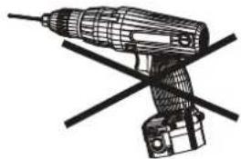 JYSK Harlev - 4