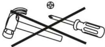 JYSK Harlev - 5