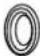 Mabe MMT24CDBWCC8 - optional parts for piping - 8