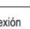 Mabe MMT24CDBWCC8 - accesorios - 12