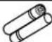 Mabe MMT24CDBWCC8 - optional parts for piping - 1
