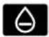 Mabe MMT24CDBWCC8 - Botón TURBO - 7