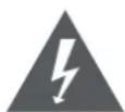 Naxa NPB-240 - Warnings and Precautions - 2