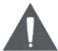 Naxa NPB-240 - Warnings and Precautions - 3