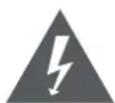Naxa NPB-240 - PRECAUCIÓN - 2