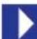 SVAN SVTE30A3 - Produce information with EU regulation - 1