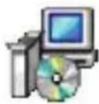 TARGUS AMW26US - Installing the tilt-wheel software driver - 2