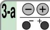 TOSHIBA TLP-MT7E - QUICK MENU adjustments and settings (continued) - 2