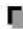 TOSHIBA TLP-MT7E - After the settings are finished, press EXIT. - 1