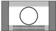 TOSHIBA TLP-MT7E - (Continued) 3-2 - 22